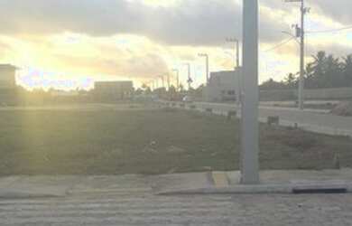 Imagem 7: Lote no condomínio sol e praia