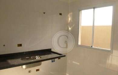 Imagem 1: Sobrado à venda, 108 m² por R$ 590.000,00 - Butantã - São Paulo/SP