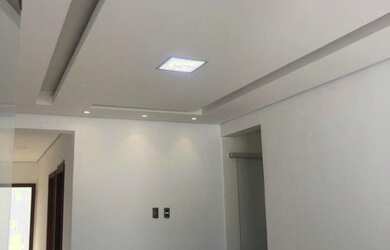 Imagem 14: Casas na região de Belo Horizonte e metropolitana