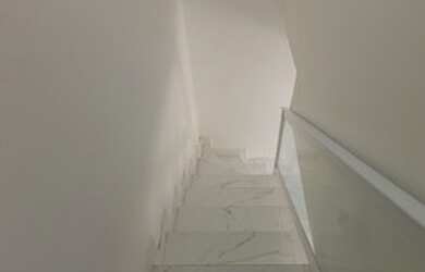 Imagem 12: Lindo sobrado NOVO no Residencial Vitoria Park aceita financiamento R$ 260.000,00