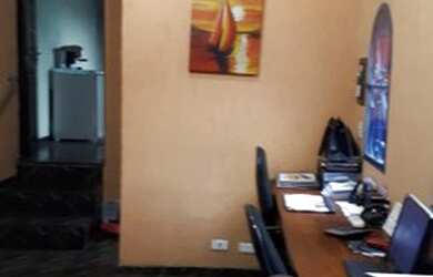 Imagem 5: Excelente galpão à venda 416,28 m² , por 1.800.000, fácil acesso as...