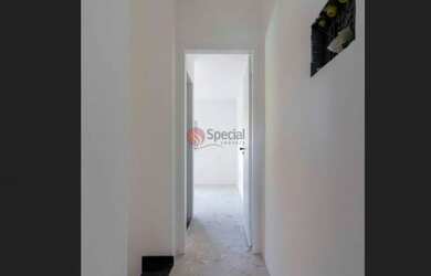 Imagem 7: Sobrados novos a venda Jardim Santa Maria 90 m² e 110 m²