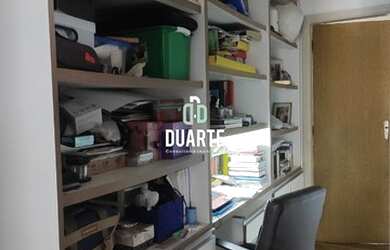 Imagem 14: SANTOS - Apartamento Padrão - APARECIDA