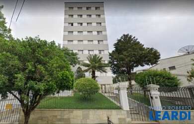 Imagem 1: APARTAMENTO - SAÚDE - SP