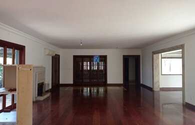 Imagem 8: Ribeirão Preto - Casa de Condomínio - Jardim São Luiz