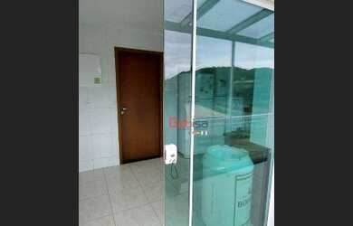 Imagem 16: Casa com 4 dormitórios, 220 m² - venda por R$ 2.500.000 ou aluguel por R$ 10.000/mês - Bra