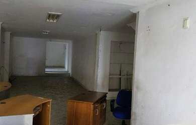Imagem 2: Prédio, 300 m² - venda por R$ 2.200.000,01 ou aluguel por R$ 10.000,01/mês...
