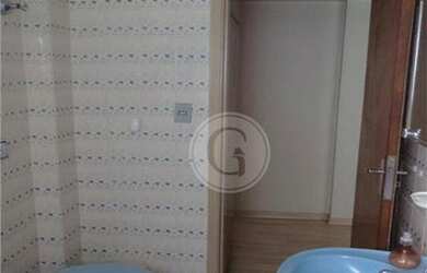 Imagem 6: Apartamento à venda, 82 m² por R$ 350.000,00 - Butantã - São Paulo/SP