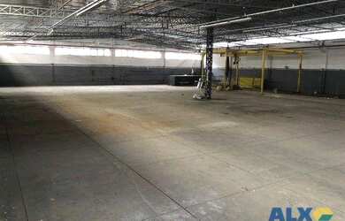 Imagem 9: Prédio, 2300 m² - venda por R$ 6.000.000,00 ou aluguel por R$ 60.000,00/mês...