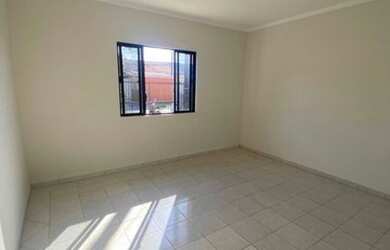 Imagem 5: Maravilhosa casa térrea em Balneário Camboriú