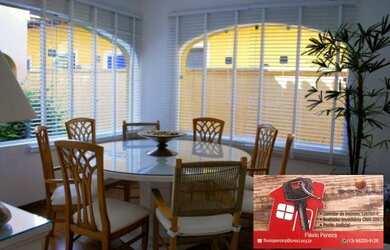 Imagem 12: casa venda 6 suites 10 vagas 600 m2 acapulco por R$ 3000000 guaruja sp...