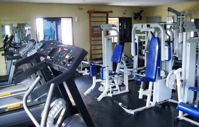 Imagem 14: GRANDE OPORTUNIDADE NO CONDOMINIO BELAS ARTES, VENHA CONFERIR