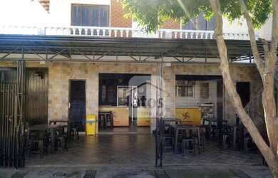 Imagem 2: Ponto à venda, 100 m² por R$ 190.000,00 - Sítio Cercado - Curitiba/PR