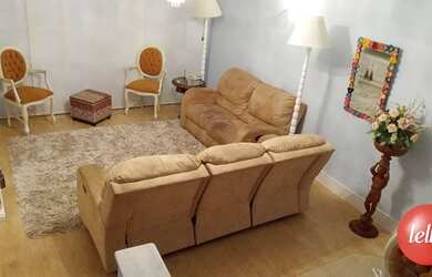 Imagem 10: São Paulo - Casa Padrão - Brooklin