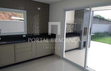 Imagem 9: Sobrado à venda, Condomínio Residencial Euroville II, Bragança Paulista,...