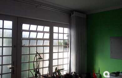 Imagem 3: Sobrado com 3 dormitórios à venda, 220 m² por R$ 1.200.000,00 - Planalto Paulista - São Pa