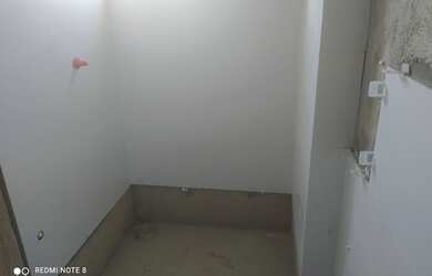 Imagem 11: Apartamento Duplex à venda, 108 m² por R$ 423.000,00 - Village I - Porto...