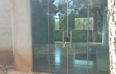 Imagem 14: Casa Padrão para Venda em Fazendinha do Barão Santa Luzia-MG