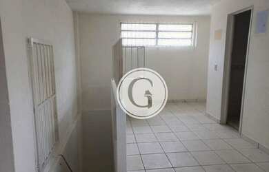 Imagem 10: Salão à venda, 151 m² por R$ 649.900,00 - Cotia - Cotia/SP