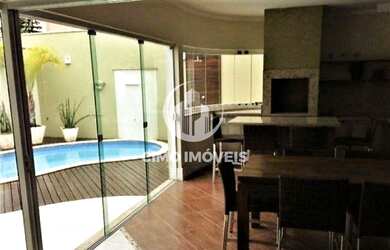 Imagem 3: Casa no bairro Itoupava Norte