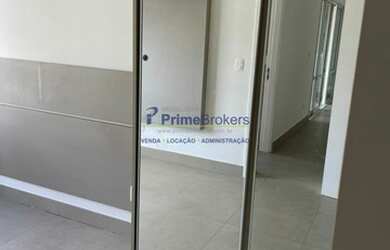 Imagem 13: Rua Tamandaré- Próximo ao Hospital AC Camargo