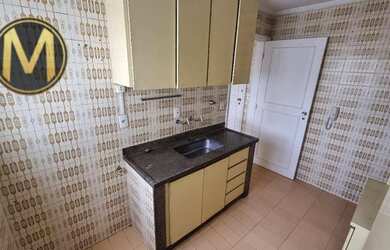 Imagem 8: Apartamento com 3 dormitórios, 122 m² - venda por R$ 1.980.000,00 ou...