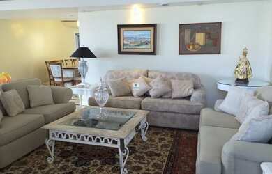 Imagem 3: SALVADOR - Apartamento Padrão - RIO VERMELHO