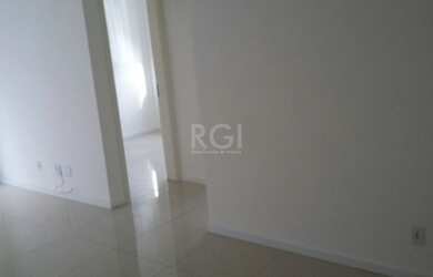 Imagem 13: Apê térreo Zona Norte de Porto Alegre