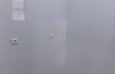 Imagem 6: Presidente Prudente - Casa Padrão - Jd. Aviação