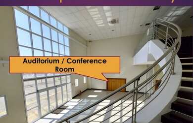 Imagem 6: Galpão/Depósito/Armazém para aluguel possui 13200 metros quadrados...