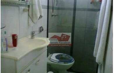 Imagem 10: Sobrado com 4 dormitórios à venda, 140 m² por R$ 685.000,00 - Ipiranga...