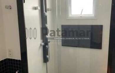 Imagem 14: Apartamento, Rio Pequeno - São Paulo