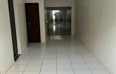 Imagem 2: Vendo casa em tucum Cariacica