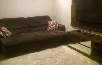 Imagem 3: Casa grande no bairro das Nações em Balneário Camboriú