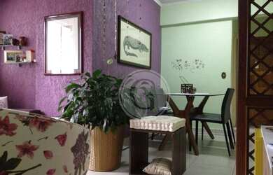 Imagem 2: Lindo apartamento