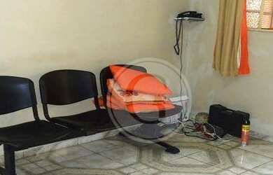 Imagem 9: Butantã! Casa à venda, Jardim Pinheiros, São Paulo - CA0047