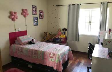 Imagem 8: Casa à venda, Jardim América, Bragança Paulista, SP