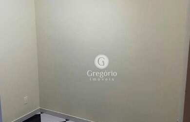 Imagem 8: Apartamento com 3 dormitórios, 62 m² - venda por R$ 345.000,00 ou aluguel...