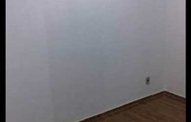 Imagem 3: Vendo apartamento. 1 Vaga na garageme2 Dormitórios