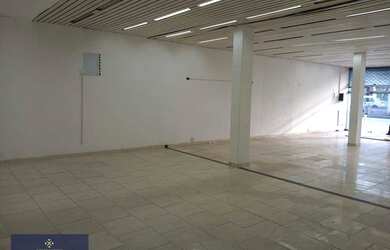 Imagem 5: Loja para alugar, 100 m² por R$ 3.500,00/mês - Madureira - Rio de Janeiro/RJ