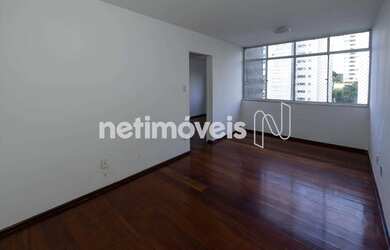 Imagem 3: Locação Apartamento 3 quartos Itaigara Salvador