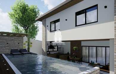 Imagem 14: Terreno a venda, Residencial Itahyê Alphaville