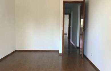 Imagem 13: APARTAMENTO - TATUAPÉ - SP