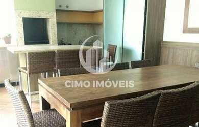 Imagem 14: Casa no bairro Itoupava Norte