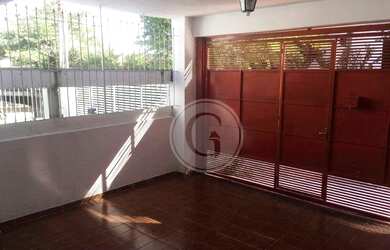 Imagem 2: Butantã Sobrado residencial à venda, Butantã, São Paulo