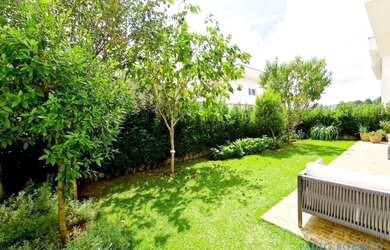 Imagem 3: CASA EM CONDOMÍNIO - TAMBORÉ - SP