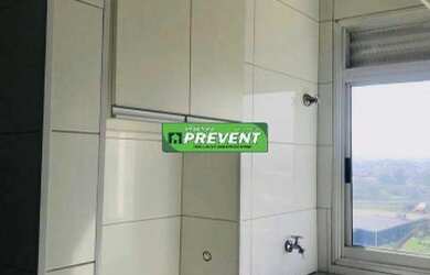 Imagem 6: APARTAMENTO -VENDA -CARAPICUÍBA