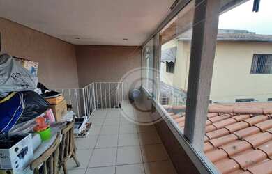 Imagem 4: Casa à venda, 125 m² por R$ 520.000,00 - Butantã - São Paulo/SP