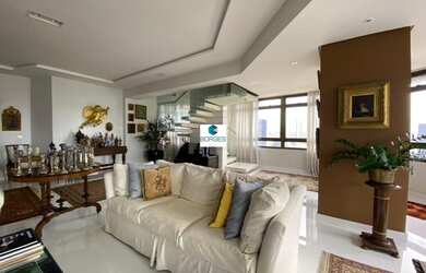 Imagem 13: SALVADOR - Apartamento Padrão - HORTO FLORESTAL