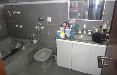 Imagem 13: Maravilhoso Sobrado residencial à venda, á 5 minutos do shopping Anália...